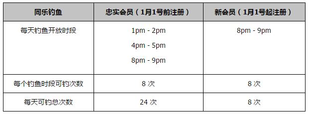对于这对恋人来说，“忘记”的痛苦并没有成为他们相爱的阻碍，反而选择爱在当下